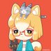 SORANEKO🐱🐾 (@soraneko38) Twitter profile photo SORANEKO🐱🐾 (@soraneko38) Twitter profile photo