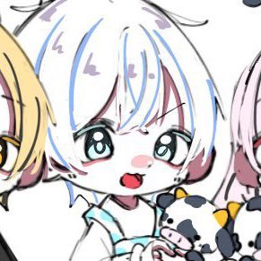 Kor1kun's profile picture. ペニョンシュラしかしてない