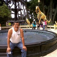 homero valarezo (@valahome) 's Twitter Profile