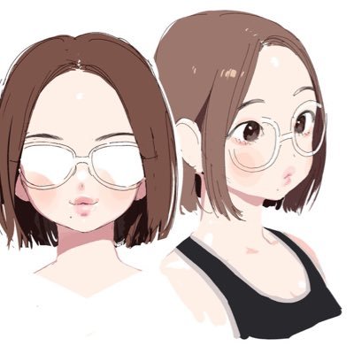 @Peachuu244 no.1 hater || VIP OF: https://t.co/wWtH8eAgDg