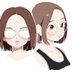🅿️eachyy🍑 (@peachyy2404) Twitter profile photo 🅿️eachyy🍑 (@peachyy2404) Twitter profile photo