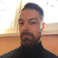 Kamil Maciazek (@kmaciazek44) 's Twitter Profile Photo Kamil Maciazek (@kmaciazek44) 's Twitter Profile Photo