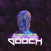 gooch coin (@goochcoinsol) 's Twitter Profile