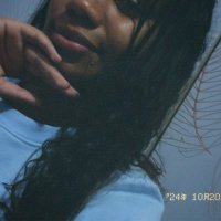Rauana souza (@wfsouzaax) 's Twitter Profile