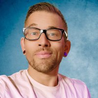 Jeremiah Keevy (@jjkeevy) 's Twitter Profile