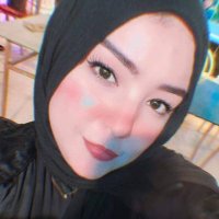 🇵🇸وَلَاّء'ء (@walaa_kenawy) 's Twitter Profile