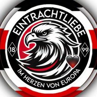 ๐๐๐ก๐ง๐ฅ๐๐๐๐ง๐ต๐ฒ๐ฎ๐ซ๐ฎ โฅ๏ธ (@eintracht_liebe) 's Twitter Profile