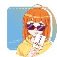 デブ (@thinkingdebu) 's Twitter Profile