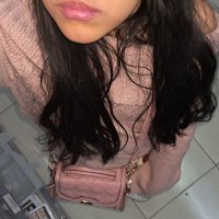 Srta Arrocito🐈🌙 #HappyBDayFyx 💚🍃 (@lubutnotanonms) 's Twitter Profile Photo Srta Arrocito🐈🌙 #HappyBDayFyx 💚🍃 (@lubutnotanonms) 's Twitter Profile Photo