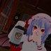 remilia bandxz (@remibandxz) Twitter profile photo remilia bandxz (@remibandxz) Twitter profile photo