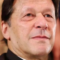 Maaz Gujjar (@maaz_gujjar) 's Twitter Profile