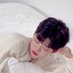 나나♡︎ (@cutienanajaem) Twitter profile photo 나나♡︎ (@cutienanajaem) Twitter profile photo