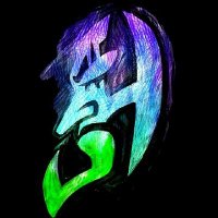 Carlos Enrique Hernandez Nuñez (@enigmaextreme20) 's Twitter Profile