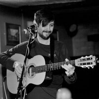 mark bonner (@howlinboybonner) 's Twitter Profile