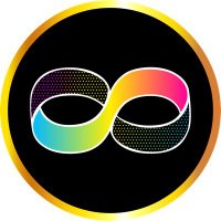 渋谷スプラ対戦会「イカノワ」|5月11日開催! (@shibuyaikanowa) 's Twitter Profile Photo 渋谷スプラ対戦会「イカノワ」|5月11日開催! (@shibuyaikanowa) 's Twitter Profile Photo