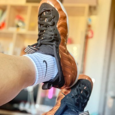 zongjie175208's profile picture. 