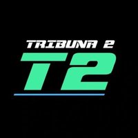 Tribuna 2 Automovilismo (@tribuna2ok) 's Twitter Profile