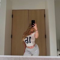 Mary jane (@maryjan03580047) Twitter profile photo