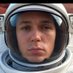 𝐌𝐚𝐫𝐭𝐢𝐬 👨🚀🚀 (@martis1__) Twitter profile photo 𝐌𝐚𝐫𝐭𝐢𝐬 👨🚀🚀 (@martis1__) Twitter profile photo