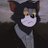 Tom Trading avatar