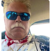 Frankenstang (@gulfcoastlifes1) 's Twitter Profile