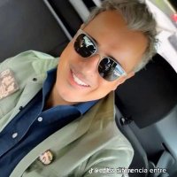 paula (@paula3130543710) 's Twitter Profile