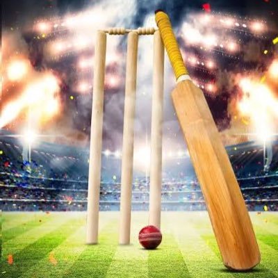nishanthsmasher's profile picture. Software Engineer. Cricket lover 🏏 | Following the rhythm of bat and ball. Yorker of thoughts | Always in a Test match of ideas.” NS Sports 🔜