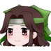 一式ゆっくり艦娘造船所 (@itisikizousen) Twitter profile photo 一式ゆっくり艦娘造船所 (@itisikizousen) Twitter profile photo