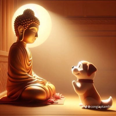 hoangvi29's profile picture. 