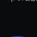 pervluiz (@arlvug5253) Twitter profile photo pervluiz (@arlvug5253) Twitter profile photo