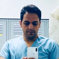Niazi steve (@steveniazi) 's Twitter Profile