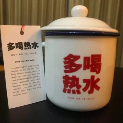#Web3 #黄图博主 #喜欢喷人 #给BTC和ETH打工 #DOGE #宝藏博主 做了很多没有意义的事情,喜欢探索更多意义的事情 我经常亏钱 理解看待投资 敬畏市场 谢谢🚀🚀