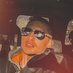 Christian (@christi91279196) Twitter profile photo Christian (@christi91279196) Twitter profile photo