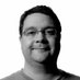 Jeff Bruce (@jsbruce) Twitter profile photo Jeff Bruce (@jsbruce) Twitter profile photo