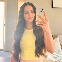 Ashlyn Quit Zupas (@ashlynquitzupas) 's Twitter Profile