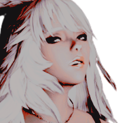 ursoldesire's profile picture. 