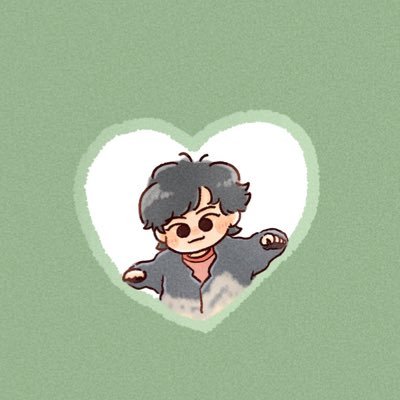 やま🐢🦛🦙さんのプロフィール画像