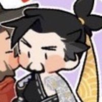 🎀 nisu ੈ✩ (@yiyismurf) 's Twitter Profile Photo 🎀 nisu ੈ✩ (@yiyismurf) 's Twitter Profile Photo