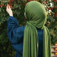 قــمـر ☾ (@rs__v0) 's Twitter Profile