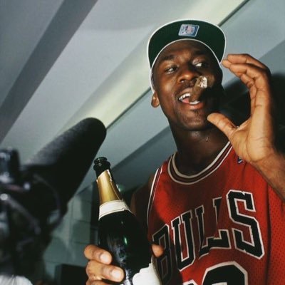 antonionaiki's profile picture. Puerto Rico