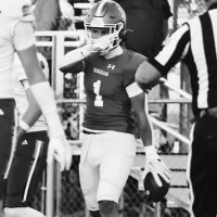 Lincoln Tahi (@tahi_lincoln1) 's Twitter Profile