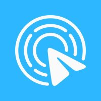 ClickHub (@clickhubbot) 's Twitter Profile