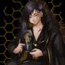 binah tea reviews (@pondfox27) Twitter profile photo binah tea reviews (@pondfox27) Twitter profile photo