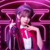 大森莉緒(Ma’Scar’Piece) (@msp__rio) Twitter profile photo 大森莉緒(Ma’Scar’Piece) (@msp__rio) Twitter profile photo