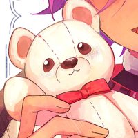 ＊さとちゃん様＊オーダー専用ページ＊ さとちゃん様＊オーダー専用ページ＊