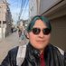 Angelg (@angeldandelion0) Twitter profile photo Angelg (@angeldandelion0) Twitter profile photo