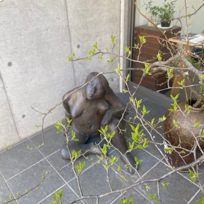 hoinkypoinky's profile picture.