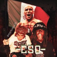 Mike Do Bronx Monreal 🇲🇽🇺🇸 (@mikemonreal50) 's Twitter Profile Photo Mike Do Bronx Monreal 🇲🇽🇺🇸 (@mikemonreal50) 's Twitter Profile Photo