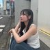 ☆ミ (@0i_orihs) Twitter profile photo ☆ミ (@0i_orihs) Twitter profile photo