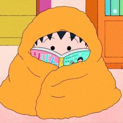 walk_art1996's profile picture. 将来の夢：駄菓子屋店主・銭湯の番台